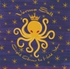 Veruca Salt: Volcano Girls