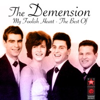My Foolish Heart