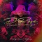 D' Rose - Persa La Voz & Hommy 47 lyrics
