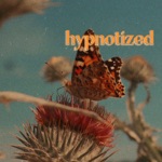 Hypnotized (feat. Marco Luka & Tanu)