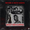 Basit Bir Kumpas - Single