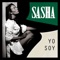 Besos de Esos (feat. Leonel García) - Sasha Sokol lyrics