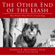 Patricia B. McConnell - The Other End of the Leash: Why We Do What We Do Around Dogs