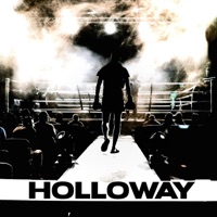 Holloway - Single - MAVI DER ROTE
