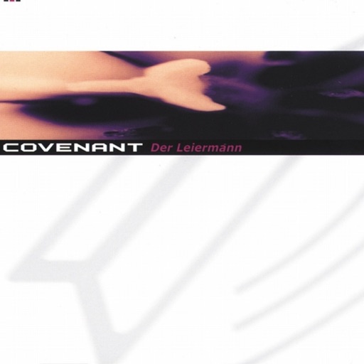 Album artwork