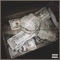Dopeman 2012 (feat. Big Cheese the Hoogie) - Pone Pacino lyrics