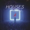Houses (feat. Fernando Cruz) - Mario Cruz lyrics