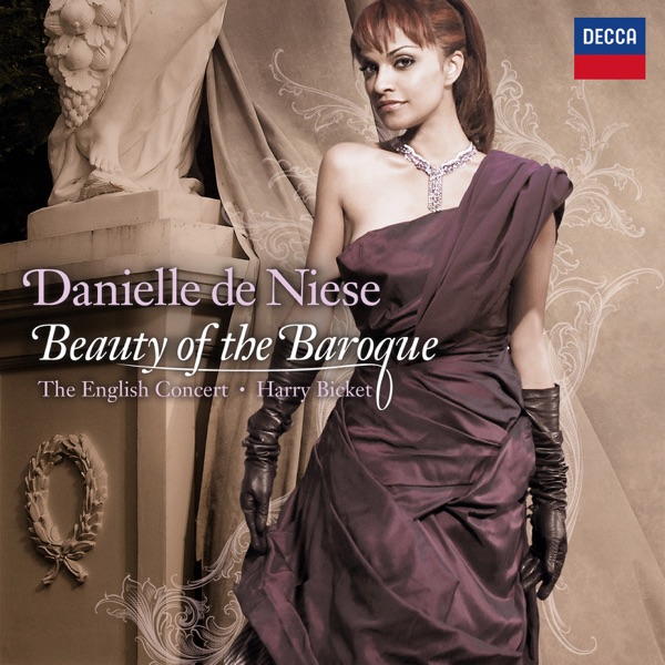 Beauty of the Baroque