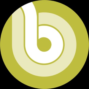 Palcebo - Single