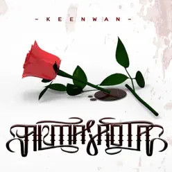 Alma Rota - Single - KeenWan Alma Rota - Single - KeenWan