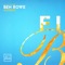 Juicebox - Ben Rowe lyrics