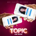 TOPIC
