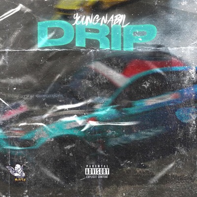 Drip - Single