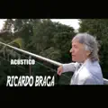 Saudade