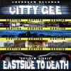 Eastside to Death - Single