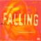 Falling (Summer Walker Remix) - Single