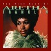 Aretha Franklin