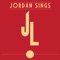 Sick in My Heart - Jordan Lehning lyrics