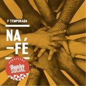 Na Fé artwork