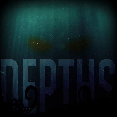 Depths - Single