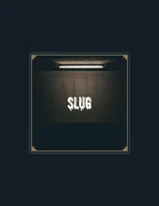 Listen to Slug, watch music videos, read bio, see tour dates & more!