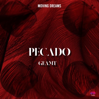 Pecado (feat. Geamt) - Single