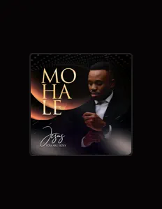 Listen to Mohale, watch music videos, read bio, see tour dates & more!