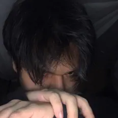 Dengarkan DAVE NONWLKR!, tonton video musik, baca bio, lihat tanggal tur & lainnya!