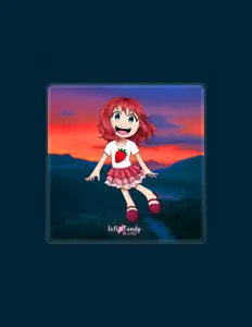 Ακούστε περιεχόμενο από Ichigo, παρακολουθήστε μουσικά βίντεο, διαβάστε το βιογραφικό, δείτε ημερομηνίες περιοδείας, και πολλά ακόμη!