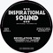 Revelation Time (feat. Sandeeno) - Inspirational Sound lyrics