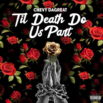 Til Death Do Us Part - Single
