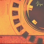 Beef - Single