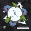 Out of Time - Single