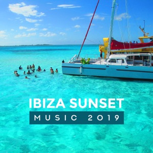 Ibiza Sunset Music 2019: Holiday Chill House Playlist, Spanish Private Yacht Party