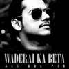 Waderai Ka Beta - Single