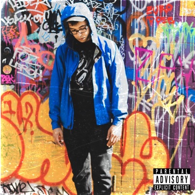 Hotmess (feat. HitDoctor) - Single