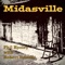 Midasville (feat. Robert Vincent) artwork