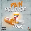 Pain Reliever - Single