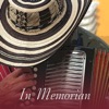 In memorian