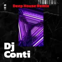 Deep House - Single - DJ Conti