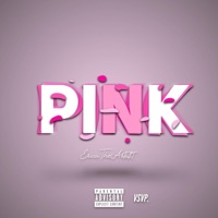 Pink - Single - TheARTI$t