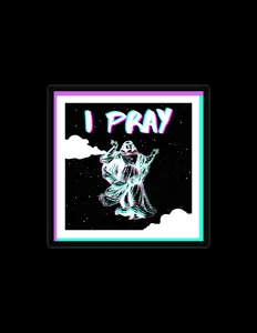 Hör dir Faith and Grace an, schau dir Musikvideos an, lies die Biografie, finde Tourdaten und mehr!