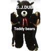 Teddy Bears - Single