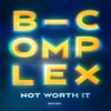 B-Complex - Broken Windows