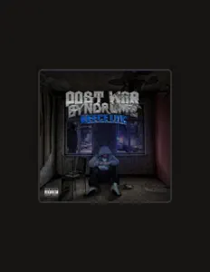 Listen to Reece Loc, watch music videos, read bio, see tour dates & more!