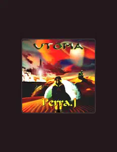 perra.jを聴いたり、ミュージックビデオを鑑賞したり、経歴やツアー日程などを確認したりしましょう！