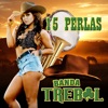 Banda Trebol - Acabame De Matar