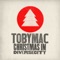 The First Noel (feat. Owl City) - TobyMac lyrics