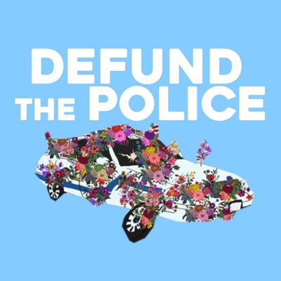 Defund the Police - Single
