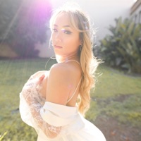 Candlelight - Single - Ami